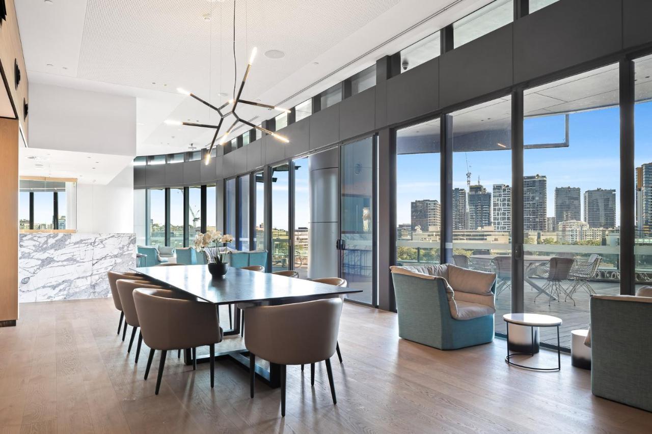 Apartment Cassa One - Luxury Managed By The Cassa