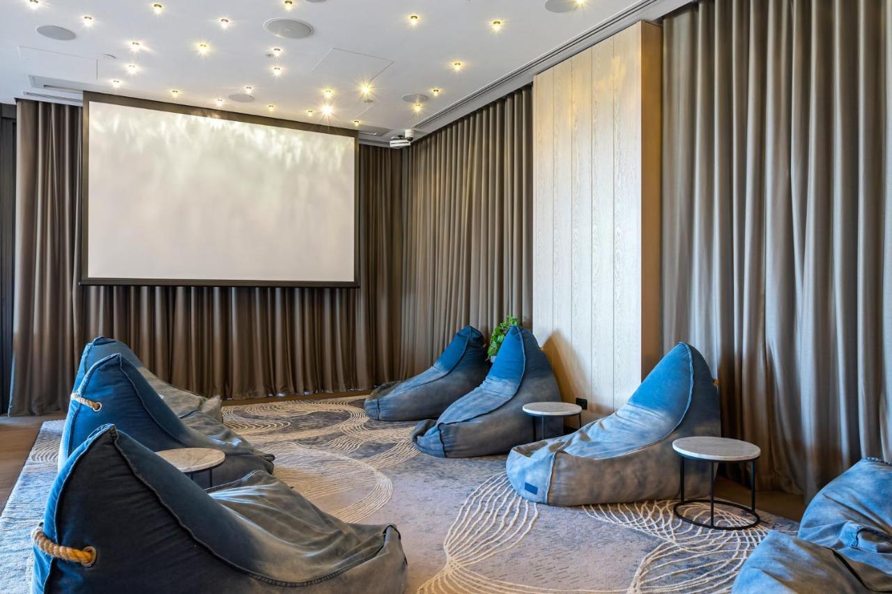 Apartment Cassa One - Luxury Managed By The Cassa *