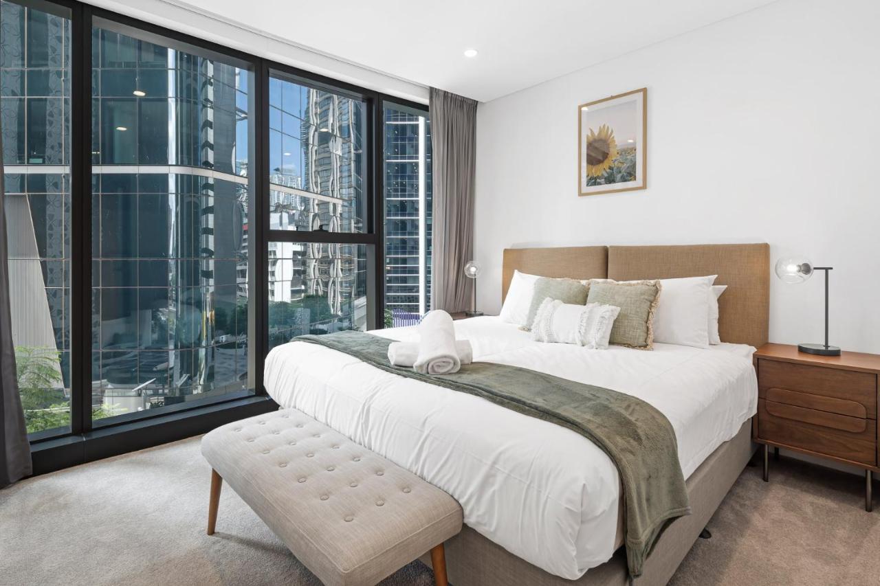 Apartment Cassa One - Luxury Managed By The Cassa *