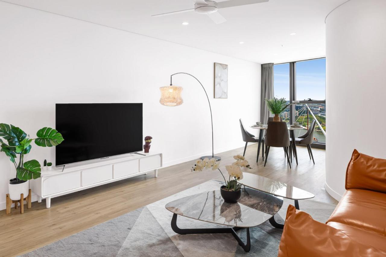 Cassa One - Luxury Managed By The Cassa Apartment *