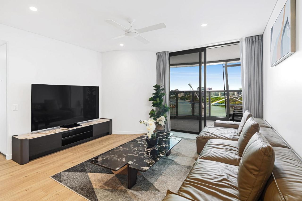 Apartment Cassa One - Luxury Managed By The Cassa