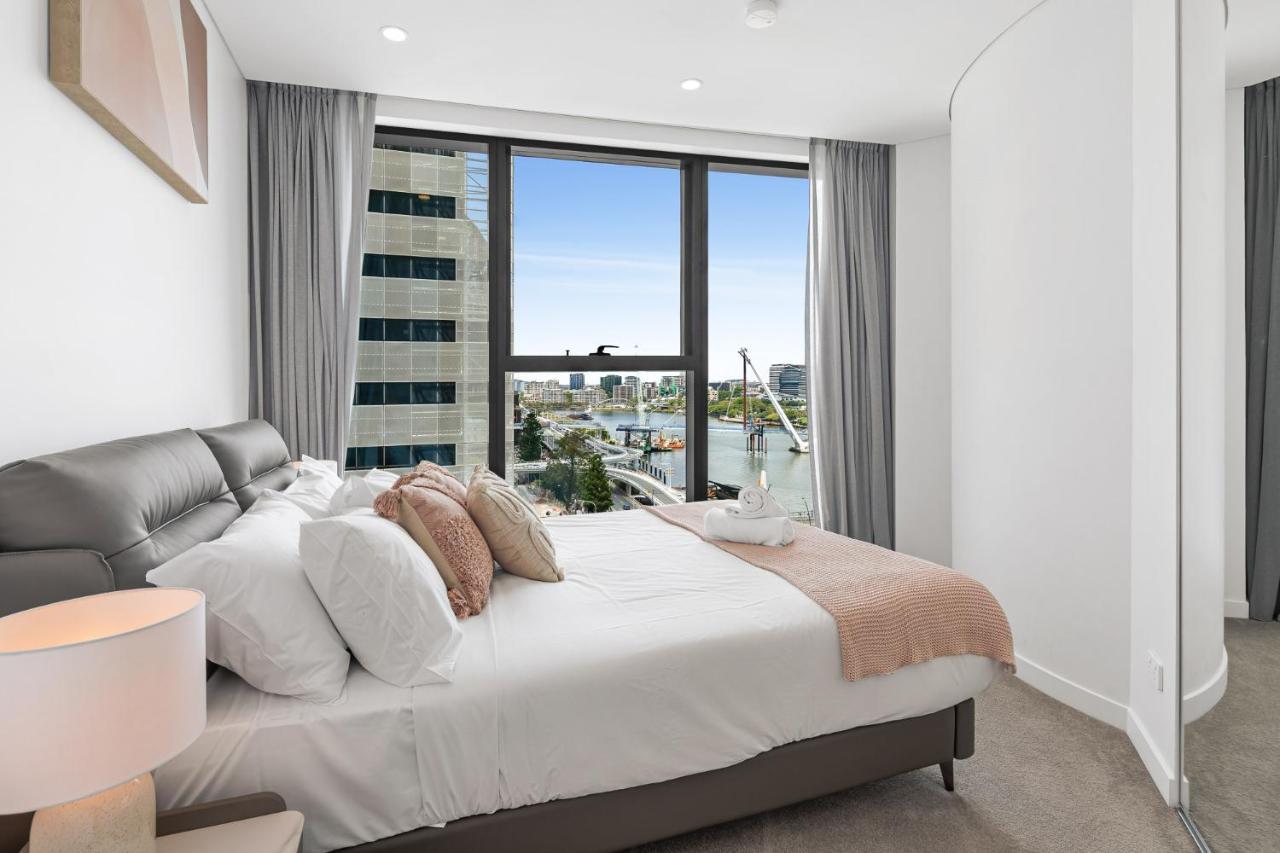 Cassa One - Luxury Managed By The Cassa *