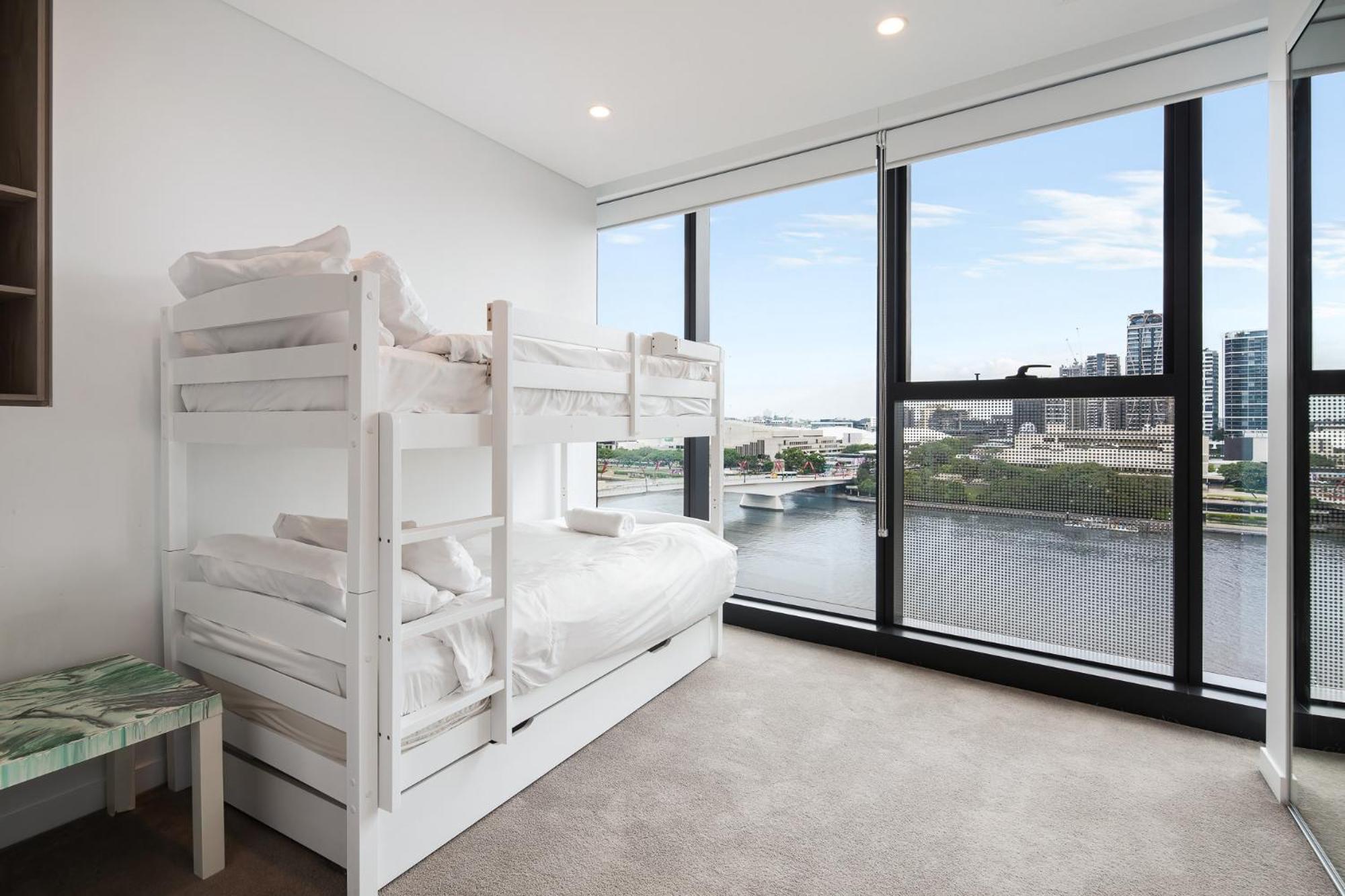 Cassa One - Luxury Managed By The Cassa
