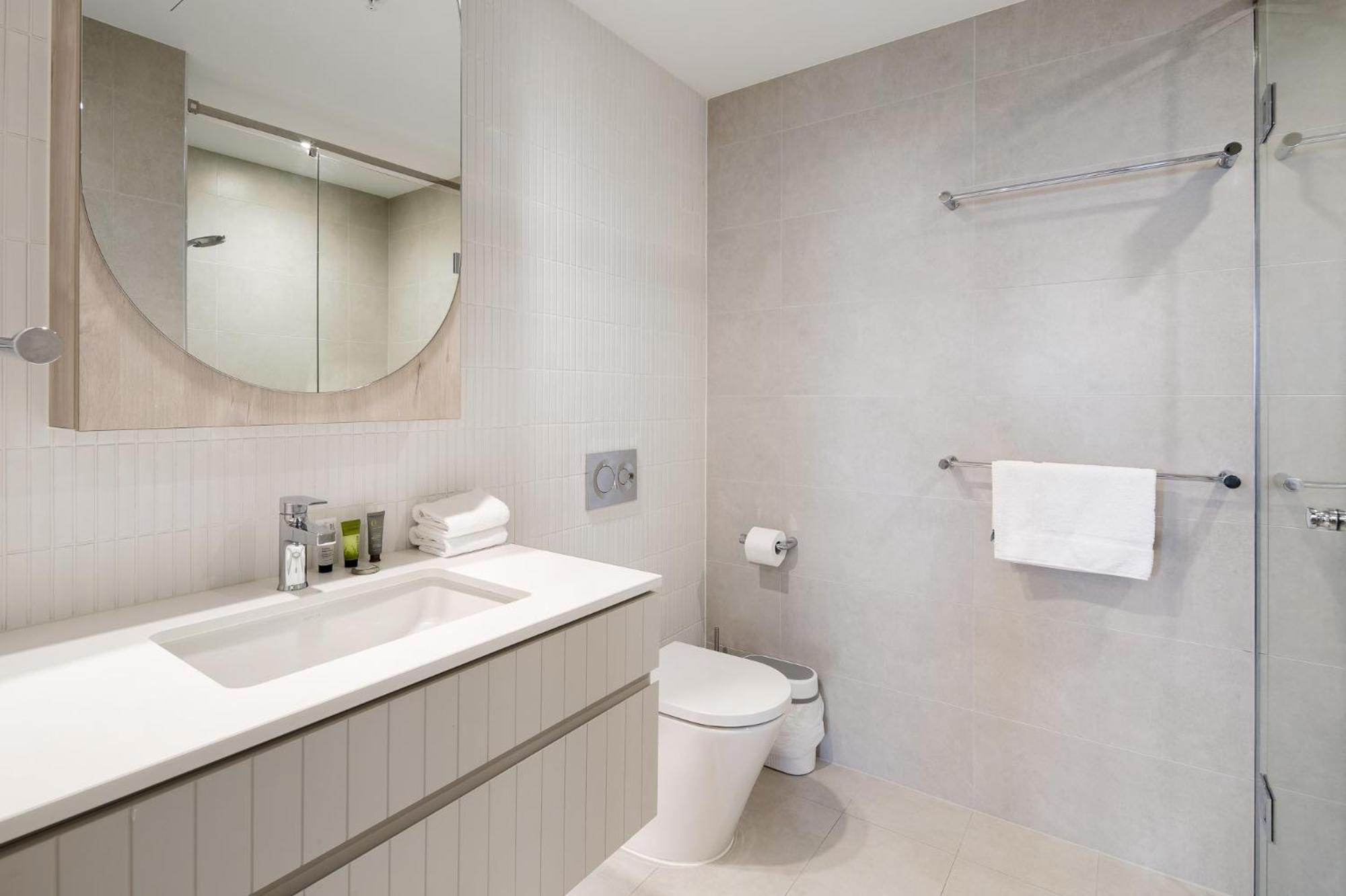 Cassa One - Luxury Managed By The Cassa